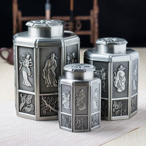 選擇愛(ài)輝鋁合金壓鑄定制有哪些優(yōu)勢(shì)？的圖片