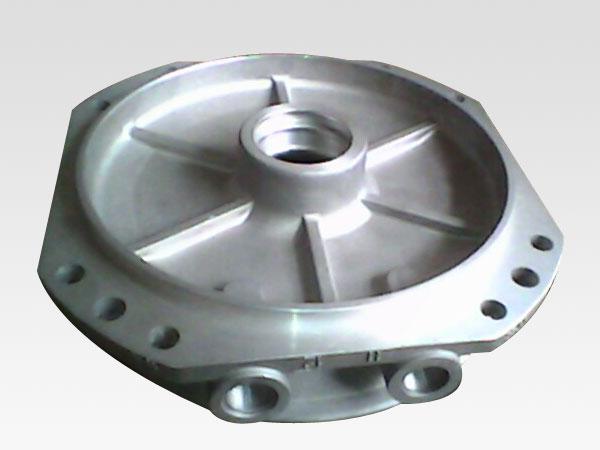 關(guān)于嘉魚汽車配件壓鑄具有哪些優(yōu)勢?的圖片 關(guān)于嘉魚汽車配件壓鑄具有哪些優(yōu)勢?的圖片