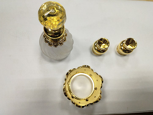 關(guān)于開平鋅合金壓鑄件核心特性有哪些,大家知道嗎?的圖片 關(guān)于開平鋅合金壓鑄件核心特性有哪些,大家知道嗎?的圖片